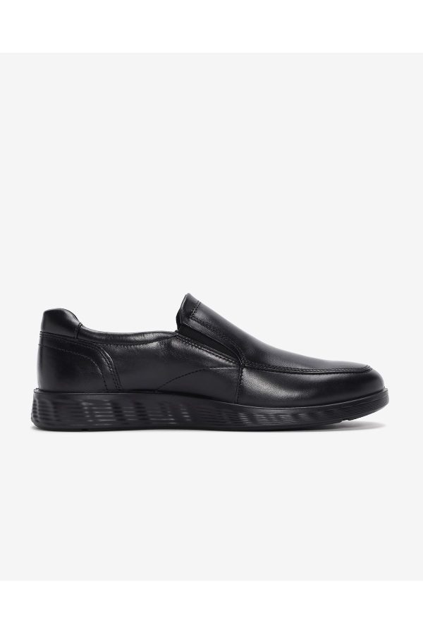 کفش روزمره اورجینال برند Ecco مدل S Lite Hybrid Slip-on کد 798961123 - Image 2