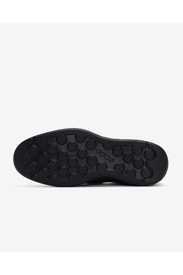کفش روزمره اورجینال برند Ecco مدل S Lite Hybrid Slip-on کد 798961123 - Image 4