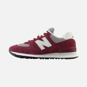 کتونی اورجینال برند New balance کد 803057818