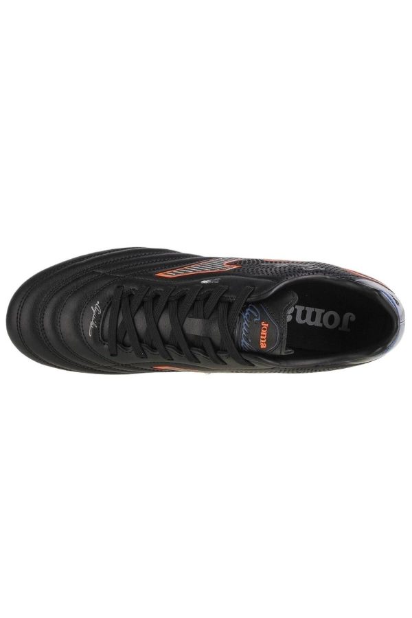 کفش چمن مصنوعی اورجینال برند Joma مدل AGUS2401FG Aguila کد 808771583 - Image 3