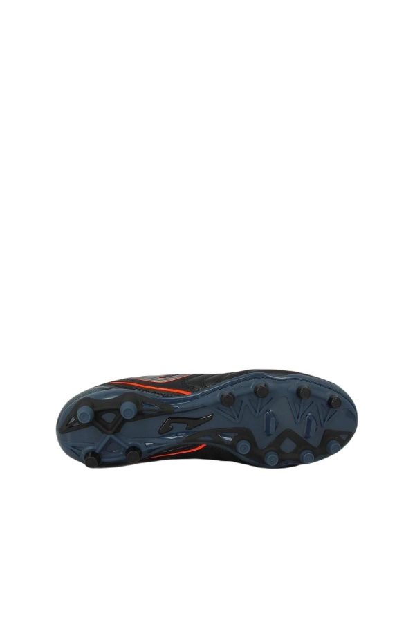 کفش چمن مصنوعی اورجینال برند Joma مدل AGUS2401FG Aguila کد 808771583 - Image 4