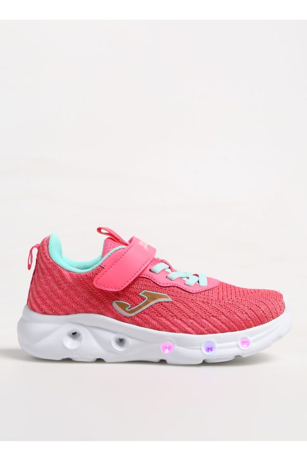 کفش پیاده روی اورجینال برند Joma مدل JBUTTS2407V-BUTTERFLY JR 2407 کد 819523328