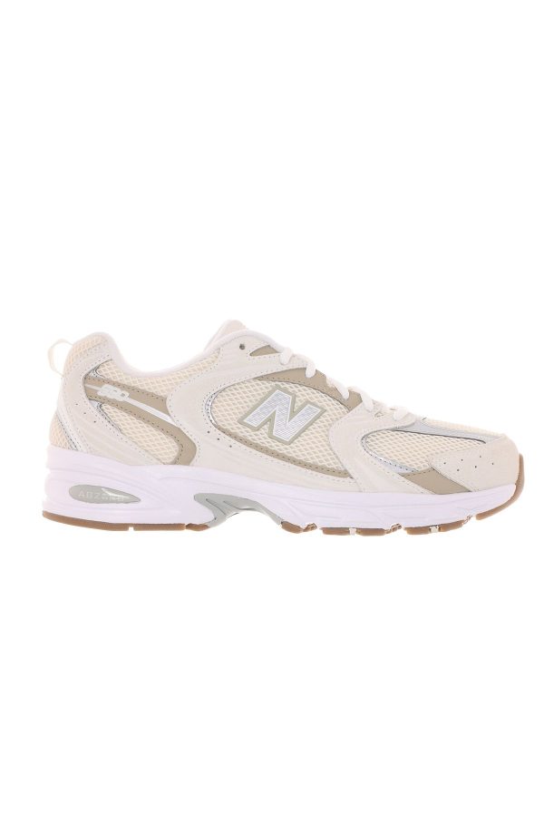کتونی اورجینال برند New balance مدل MR530 کد 831261537
