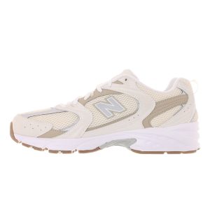 کتونی اورجینال برند New balance مدل MR530 کد 831261537