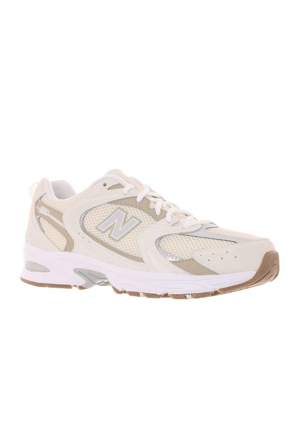کتونی اورجینال برند New balance مدل MR530 کد 831261537 - Image 3