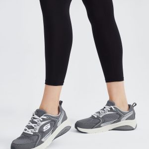 کفش دویدن اورجینال برند Skechers کد 648767907