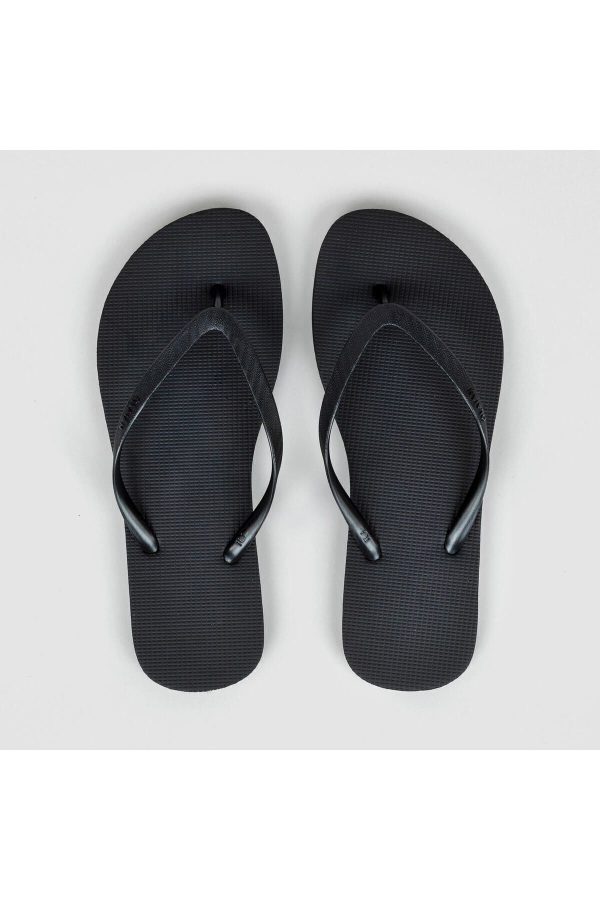 دمپایی اورجینال برند Decathlon کد 310267143 - Image 2