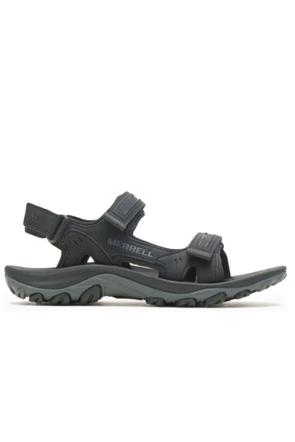 صندل اورجینال برند Merrell مدل L Huntington Sport Convert کد 652806391