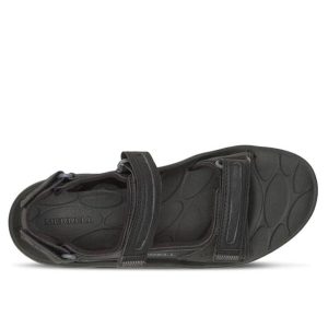 صندل اورجینال برند Merrell مدل L Huntington Sport Convert کد 652806391