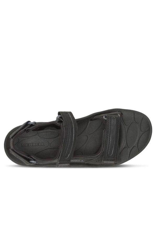 صندل اورجینال برند Merrell مدل L Huntington Sport Convert کد 652806391 - Image 2