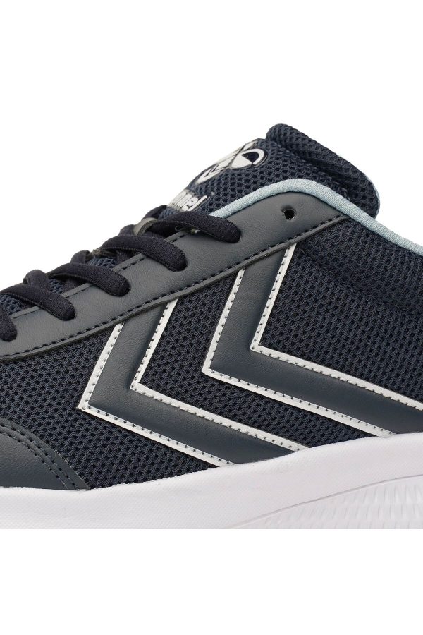 کفش پیاده روی اورجینال برند Hummel مدل RONY کد 795322480 - Image 6
