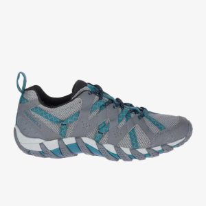 کفش ساحلی و دریایی اورجینال برند Merrell مدل Waterpro Maipo 2 کد 40192862 10 1 org zoom 82690