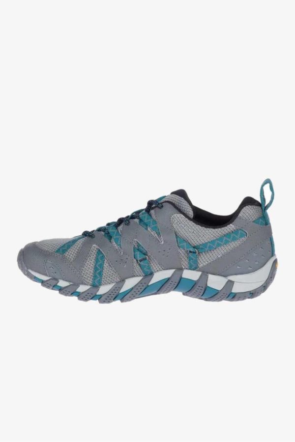 کفش ساحلی و دریایی اورجینال برند Merrell مدل Waterpro Maipo 2 کد 40192862 - Image 3