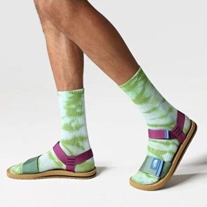 صندل اورجینال برند The north face مدل Skeena Sandal کد 701931873