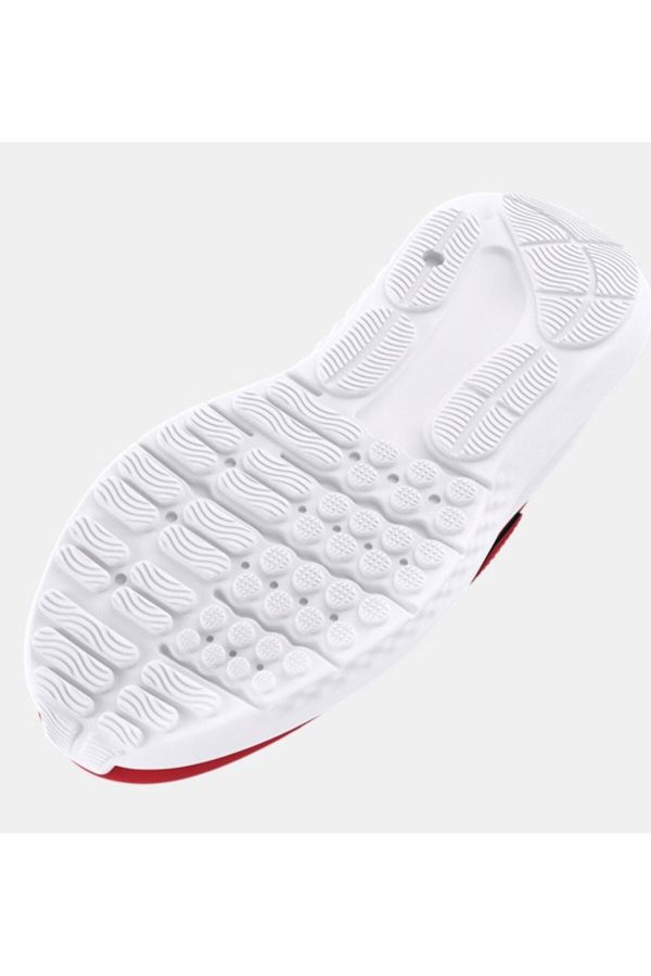 کفش دویدن اورجینال برند Under armour مدل UA Preschool Surge 4 AC کد 805019207 - Image 4