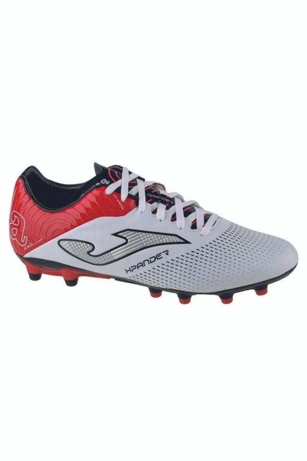 کفش فوتبال اورجینال برند Joma مدل Xpander 2202 Fg کد 384823334