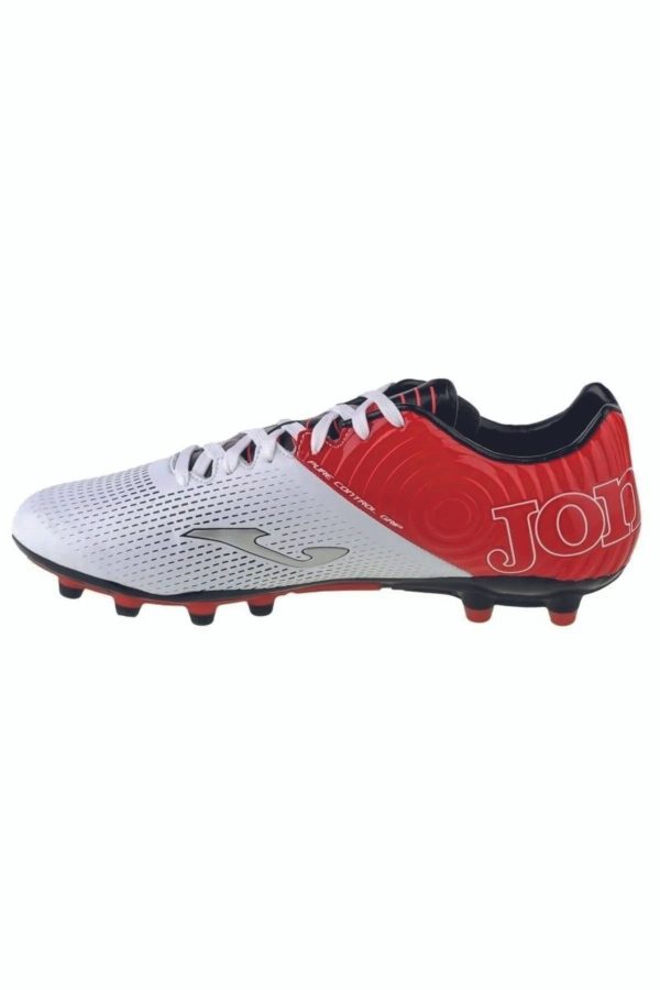 کفش فوتبال اورجینال برند Joma مدل Xpander 2202 Fg کد 384823334 - Image 2
