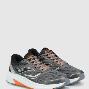 کتونی اورجینال برند Joma کد 753015500