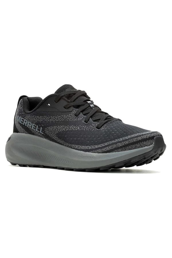 کفش تمرین اورجینال برند Merrell مدل Morplıte J068063 کد 808360149