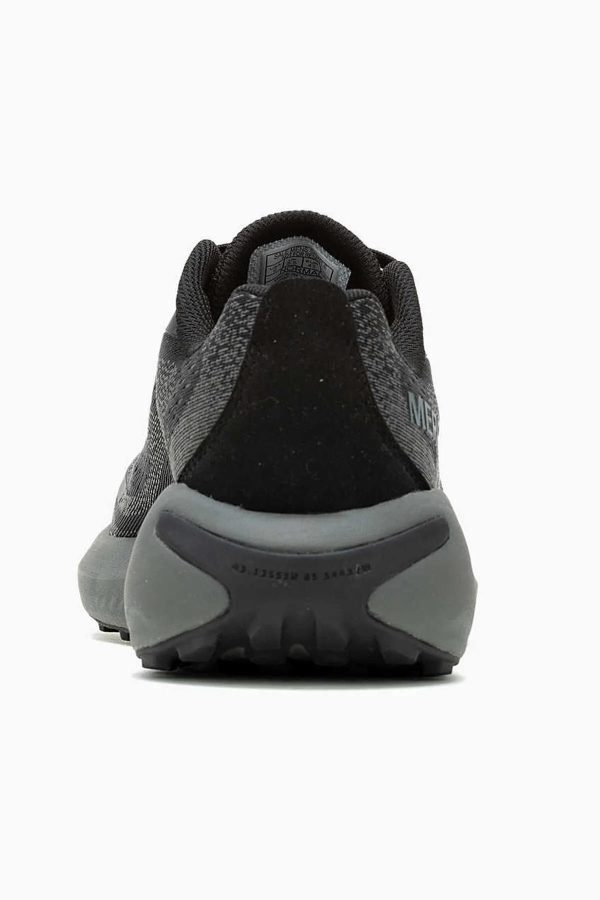 کفش تمرین اورجینال برند Merrell مدل Morplıte J068063 کد 808360149 - Image 4