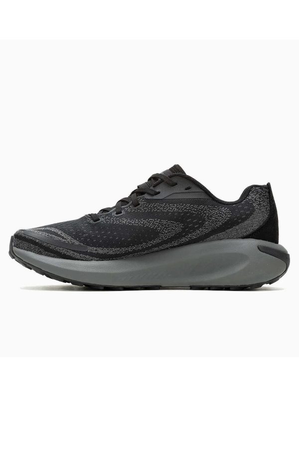 کفش تمرین اورجینال برند Merrell مدل Morplıte J068063 کد 808360149 - Image 6