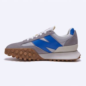 کتونی اورجینال برند New balance مدل XC-72 کد 766227301