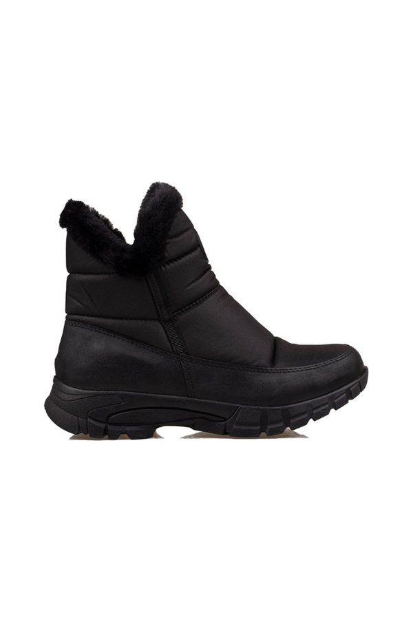 بوت اورجینال برند Pierre cardin مدل PC-52592 کد 769818596