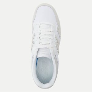 کتونی اورجینال برند New balance مدل BB480LKA کد 820996652