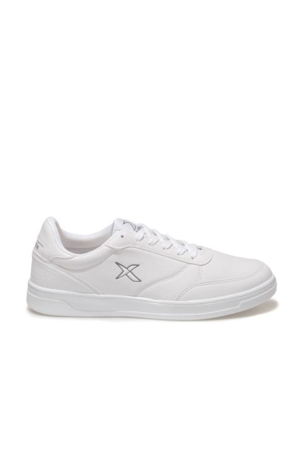 کتونی اورجینال برند Kinetix مدل KARL PU M 1FX کد 87460391 - Image 2