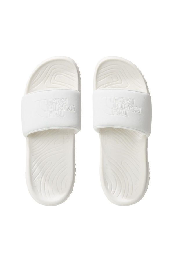 دمپایی اورجینال برند The north face کد 824830508 - Image 4