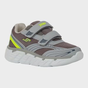 کتونی اورجینال برند Jump کد 823689484