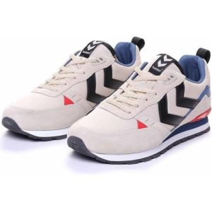کفش روزمره اورجینال برند Hummel مدل HML THOR کد 798158966