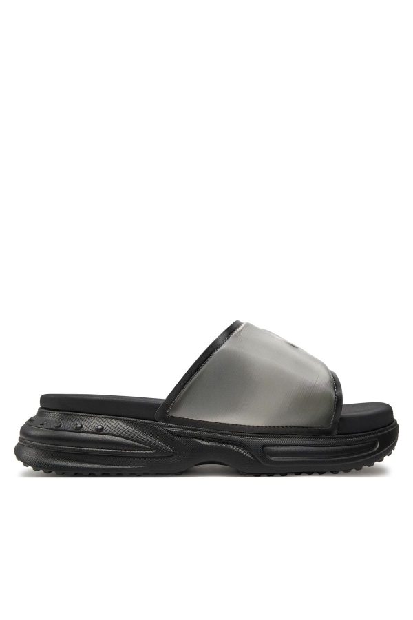 دمپایی اورجینال برند Calvin klein مدل Yw0yw01512 کد 834197129 - Image 2