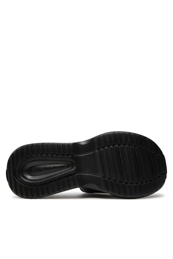 دمپایی اورجینال برند Calvin klein مدل Yw0yw01512 کد 834197129 - Image 4