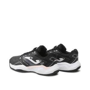 کفش تنیس اورجینال برند Joma مدل Tmaster 1000 کد 698137656