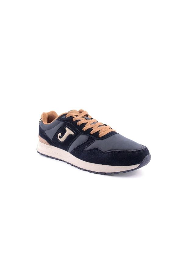 کفش پیاده روی اورجینال برند Joma مدل C200 MEN کد 766838616