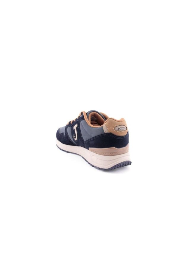 کفش پیاده روی اورجینال برند Joma مدل C200 MEN کد 766838616 - Image 4