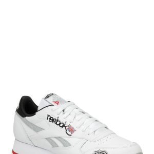 کتونی اورجینال برند Reebok کد 815998726