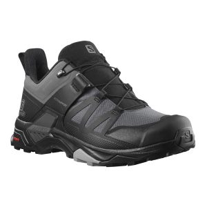 کفش کوهنوردی اورجینال برند Salomon مدل X Ultra 4 کد 350303723 8 1 org zoom 84899