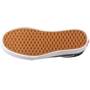 کتونی اورجینال برند Vans کد 3752887