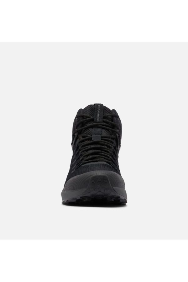 بوت اورجینال برند Columbia مدل Trailstorm Mid Waterproof کد 776964983 - Image 5