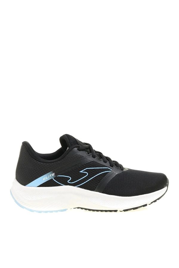 کفش دویدن اورجینال برند Joma مدل Relılw2201-elıte Lady 2201 کد 468150491