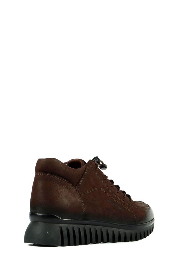 بوت اورجینال برند Hammer jack مدل Merdane Boot کد 32894700 - Image 3