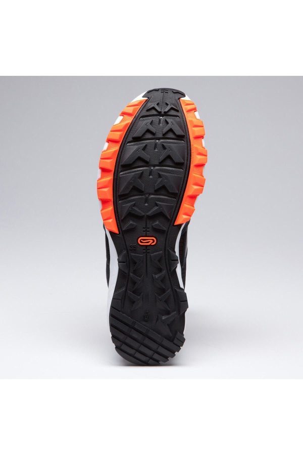 کفش دویدن اورجینال برند Decathlon مدل Kiprun Grip کد 369852415 - Image 5