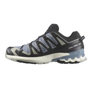 کفش دویدن اورجینال برند Salomon مدل Xa Pro 3D V9 GTX کد 767167894