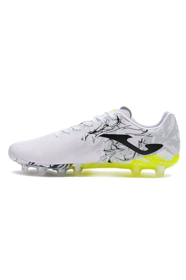 کفش چمن مصنوعی اورجینال برند Joma مدل Super Copa 2402 کد 808771597 - Image 2