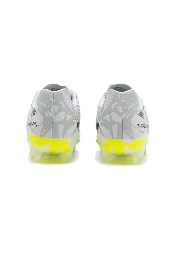 کفش چمن مصنوعی اورجینال برند Joma مدل Super Copa 2402 کد 808771597 - Image 4
