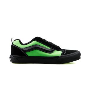کتونی اورجینال برند Vans مدل Knu Skool کد 824160286 12 1 org zoom 85252