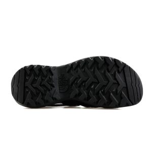 صندل اورجینال برند The north face مدل Hedgehog Sandal III کد 817176565