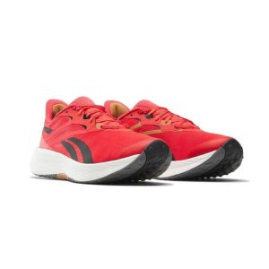 کفش دویدن اورجینال برند Reebok مدل Floatride Energy 5 کد 754799168